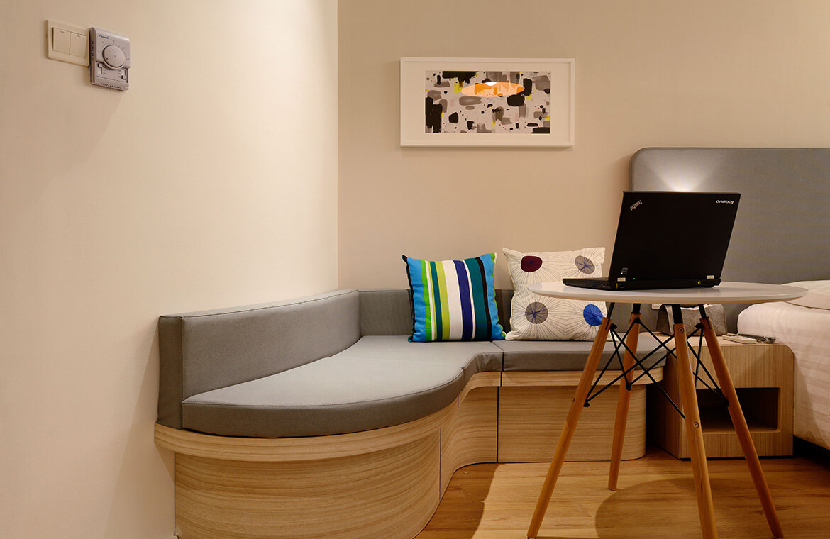 listing_hotel_post4 (Demo)